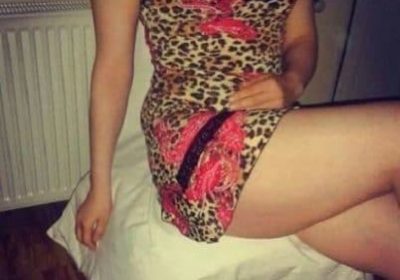 Bornova En Havalı Seksi Escort Bayan Kader