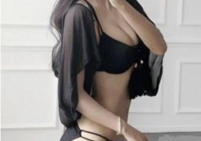 Bursa Bayan Elit Escort Şule İle Derinlemesine Seks Fırsatı